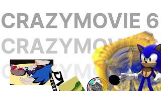 crazymovie 6