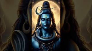 Om Namo Namo Namo Namo Namah  #shiv #mahadev #strotam #shivstuti #shivmantra