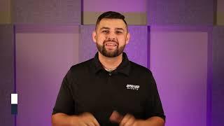 6 8 Announcements