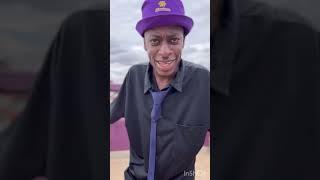 BEST OF KG WISE 254 COMEDY TIK TOK VIDEOS COMPILATION (DECEMBER 2024) KASONGO YEYEYE 