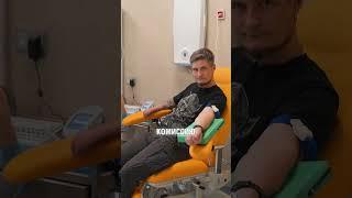 Сколько СТОЯТ ПРОТЕЗЫ рук и ног?