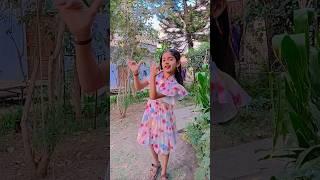 HU RU RU - KRISHNA #trending #dance #vaishudancequeen #dancestyle #dancechallenge #ytreel #ytshorts