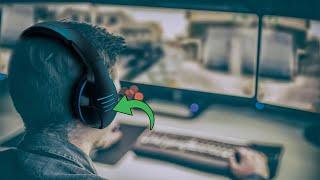 iLive Gaming Headphones Review - Immersive Sound for Epic Gaming Sessions!