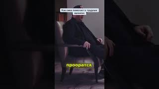 Харламов: КАК СМЕХ ПОМОГАЕТ В ТРУДНЫЕ ВРЕМЕНА #юмор #интервью#comedy