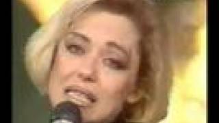 Irina Ponarovskaya - Ирина Понаровская Рябиновые бусы 1989