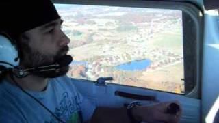 flight 11-19-2010.wmv