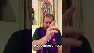 Oración de exorcismo de San Miguel  Arcángel