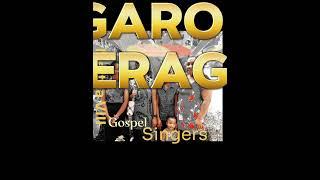 Meitha VIII Gospel Singers - Garo Ragerage Nana