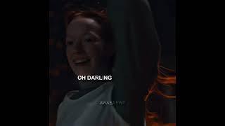 #awae #annewithane #amybethmcnulty #gilbert #gilbertblytheedit #shirbert #gilbertblythe #anneshirley