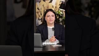 СТОИТ ли брать ИПОТЕКУ под 26% и больше?