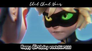 edit — buttons | happy birthday vovascarsss | miraculous леди баг и супер-кот