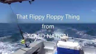 That Flippy Floppy Thing