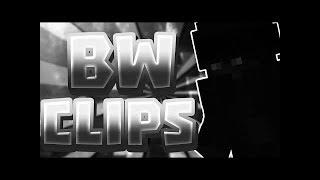 bw clips by sh0k | vimeworld СИЛЬНЫЕ КОМАНДЫ|  ТОПОВЫЙ ТЕКСТУР ПАК #BP