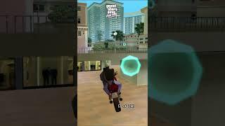 PCJ Playground ️ #GTAViceCity #Gaming #GTA