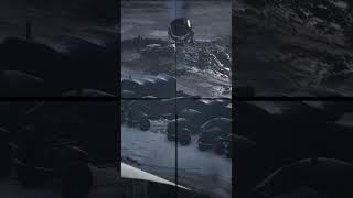 Unleash Precision: Snipper Mastery Unveiled! 