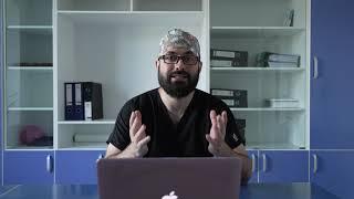 Варикоз что это? И как его лечить