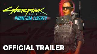 Cyberpunk 2077 — Savage Slugger Solo Update 2 0 Build Gameplay Trailer