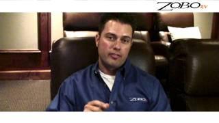 Home Theater Design & Installation - ZoboTV
