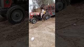 my new video  Messi fargusan260 ki kamal #shortvideo  malik waris mehdi