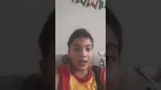 Hahagaga