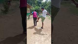 #funny #comedyshorts #comedy #prank #tiktok #shortsfeed #shorts #sujoy