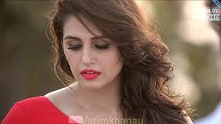 Tumhe Dillagi Bhool 4K UHD/TrueHD 2160p Huma Qureshi, Vidyut Jammwa