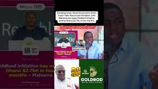 #viralvideo #duet #reels #fyp #trending #viralreels #shorts #youtubeshorts #viralshorts #foryou