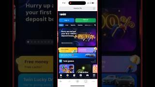 1win promo code Hindi || 1win bonus code Hindi || 1win registration || 1win sign up