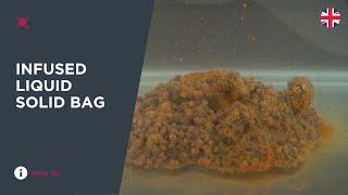 *** Carp Fishing Liquid PVA Bag ***- CCMoore How To