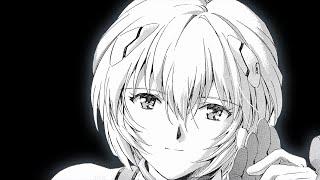 Электростанция Shikiomori