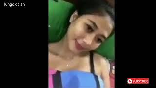 Viral inilah video vina garut sebelum viral video mesum vina garut gangbang (LINK DESKRIPSI ))