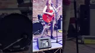 Lightbox (original song)