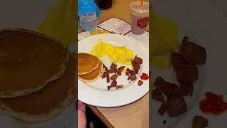 What a 1.5-year-old eats in a day #toddlereats #bentgokids
