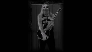 Bloodaxe -Drifting of Ull