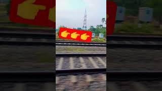 #railwayline #railway #youtubeshorts #railwaydepartment #reels #travel #railwayplatform #railways