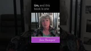 Devotionals, Growth & God’s Plan | ASM Sneak Peek