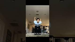 CRAZY BACKFLIP#backflips #stunt #tricks #unbelievable #insane #unreal #crazymoments #shotrs #edit
