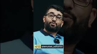 Abdukarim Mirzayev | O'zbekchasiga