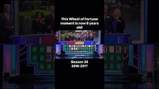 Close #close #callofduty #wheeloffortune #fails #wrong #diy #digitalart #waifu #home #makeup #lucu