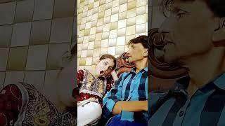 #ayesha #sk #viralshort #video #funny #pakistan #ayesha #viralshort