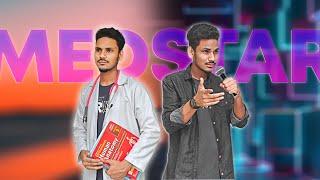 Medico Song | MedStar Wasim