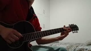 Sweet melody / help identity preformer