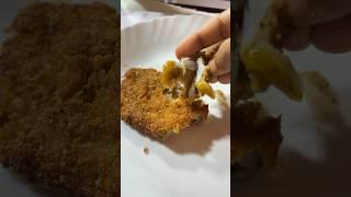 Mashir meyer anniversary menu #foodvlog #food #bengali #menu #ytshorts