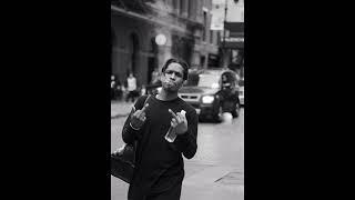 [FREE] A$ap Rocky Type Beat "No Heart" (prod. martyn x twenseventeen) | 2024