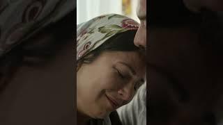 İnşallah Kudret abla çıkacak! #hayatdevamediyor