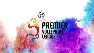 Premier Volleyball League 2022 Open Conference: The Heart of Volleyball