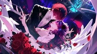 Demon Makes Contract with Girl for REVENGE - But Falls in Love Instead!  | Manhwa recap