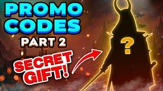  FRESH RAID SHADOW LEGENDS PROMO CODE  HOT SUMMER 2025 Codes! Claim NOW ️
