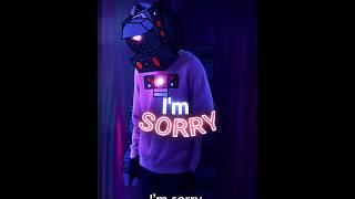 Skibidi Saga Utsm Sad Edit | #edit #skibiditoilet #fyp