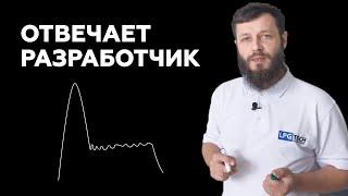 Три главных ошибки при установке ГБО на прямой впрыск. Отвечает разработчик